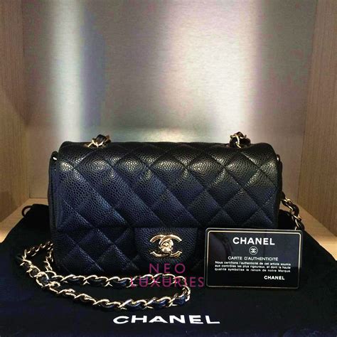 chanel mini flap 2022|chanel classic mini flap price.